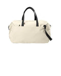 Duffel bags