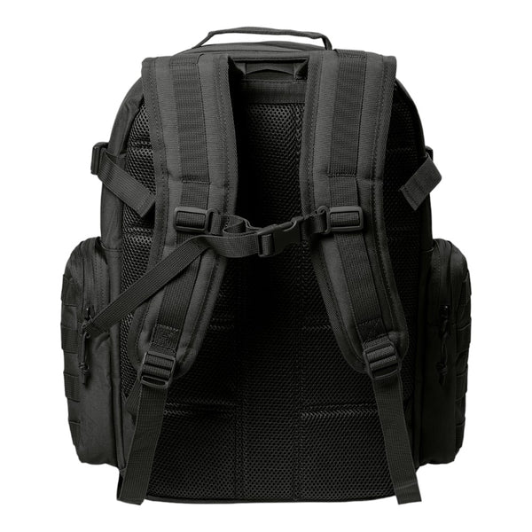 Tactical Backpack