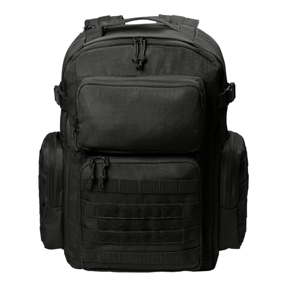 Tactical Backpack