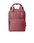 Handled Backpack